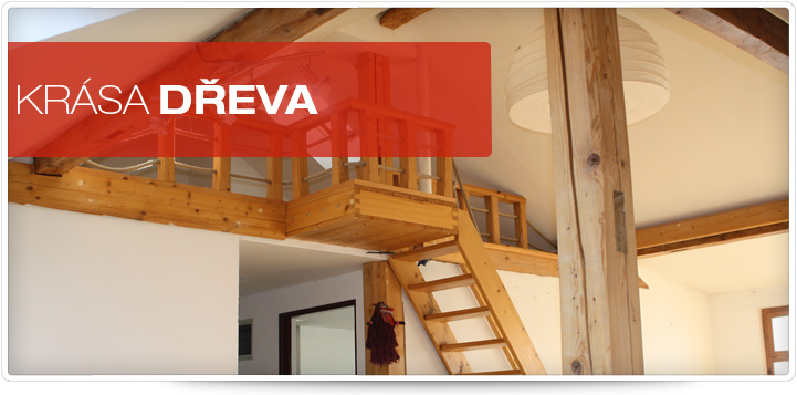 Byt Hradec Králové 4