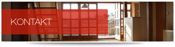 Kontakt